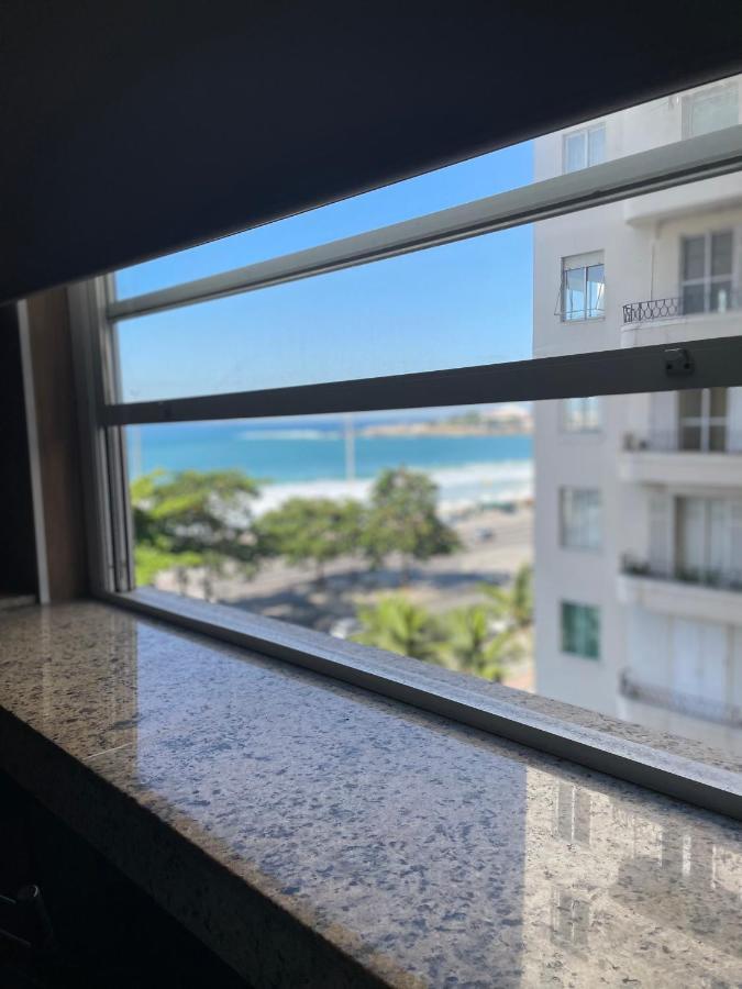 Miguel 602 Appartement *